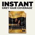 KeraKing Hair Color Shampoo