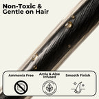 KeraKing Hair Color Shampoo