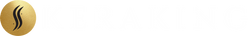 KeraKing - Home